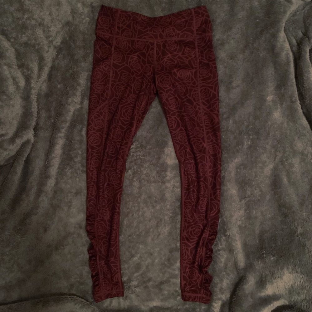 Speed Tight IV
